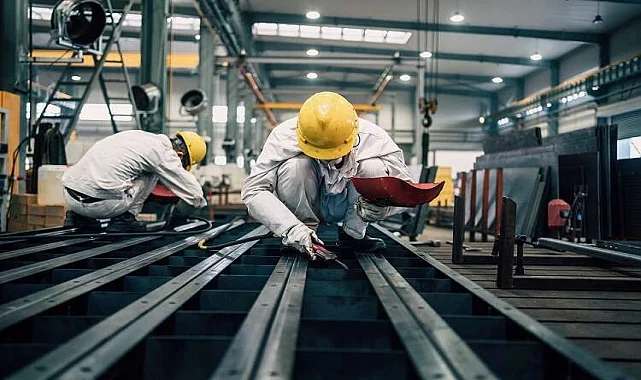 Mustafakemalpaşa Şantiye Taşıma